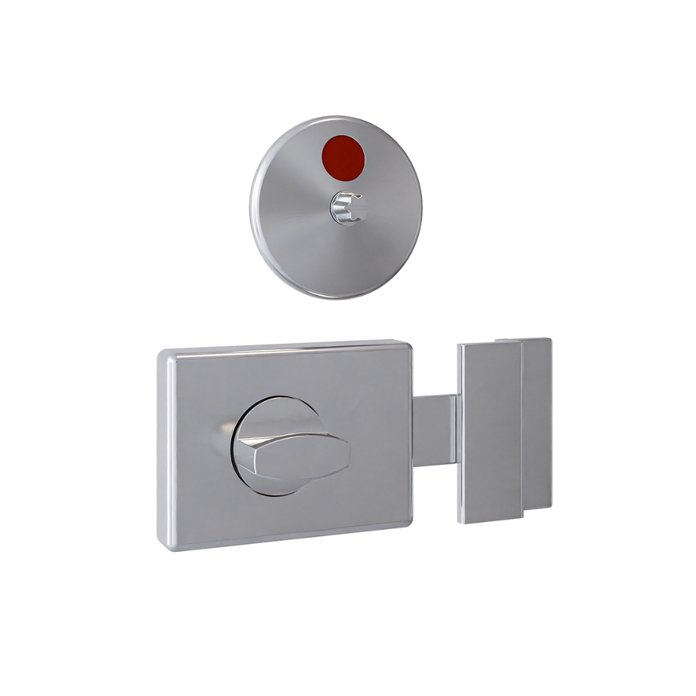 300_SAFELOCK_SCP - 300SAFE Safety Turn Lock & Indicator Set in Satin ...