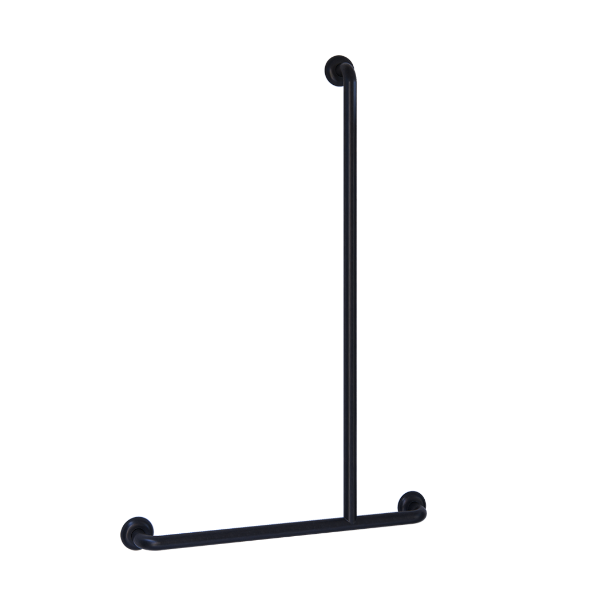 Shower Grab Rails