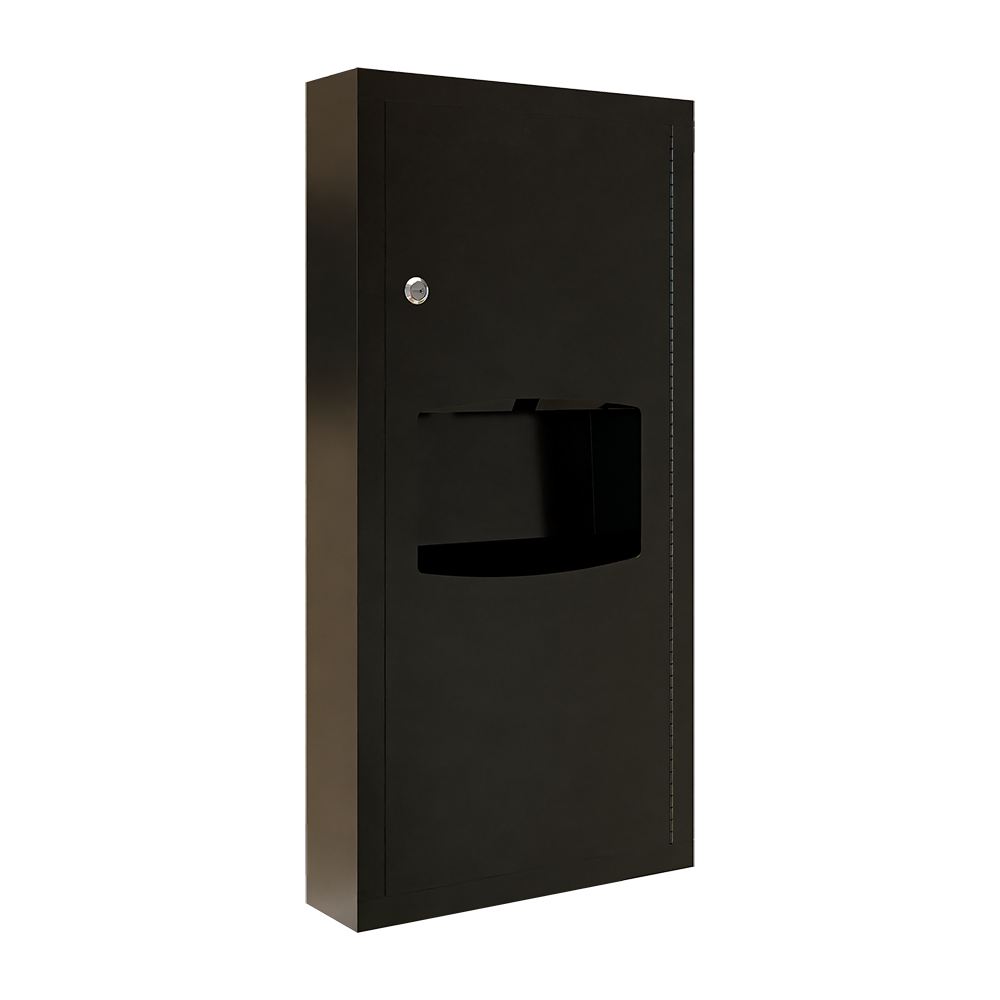 ML710_SM_DESIGNER_MK3