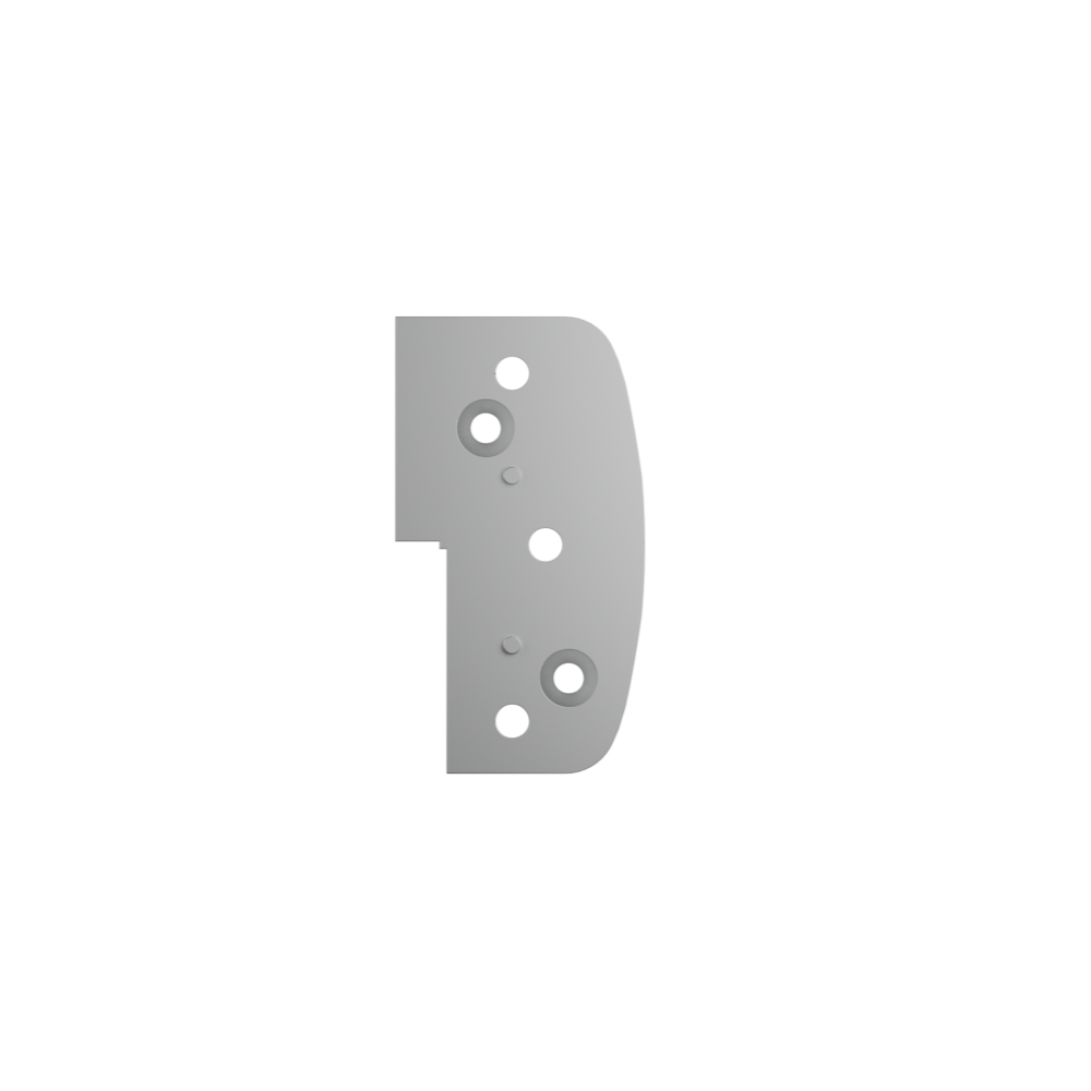 Untitled design