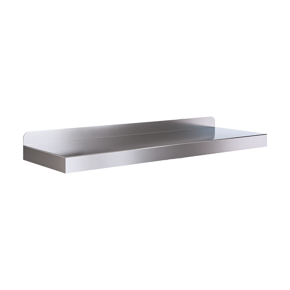 ML951_400SHELF_SS