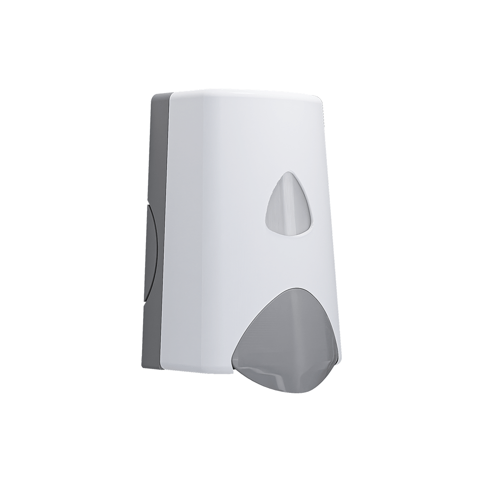 Untitled design