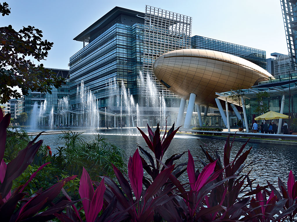 Hong-Kong-Science-and-Technology-Parks-Corporation-technology-innovation