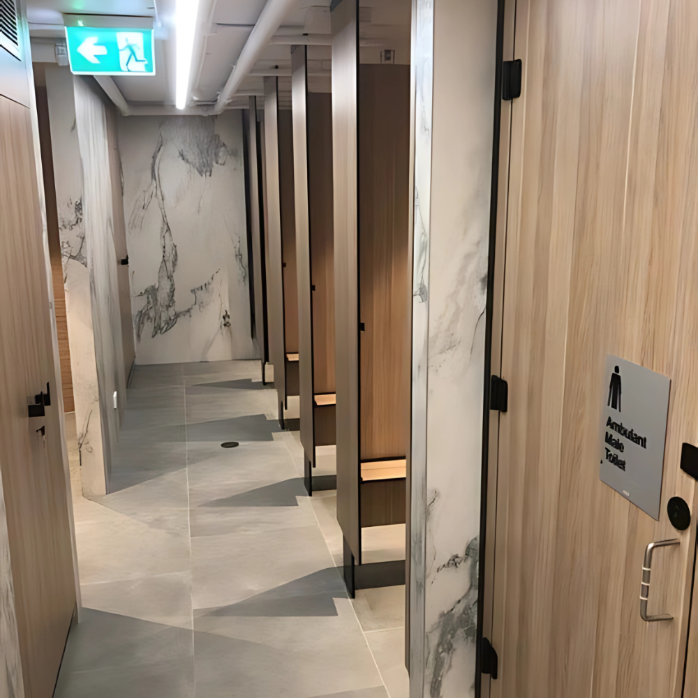 300 Queen Street Brisbane (1)