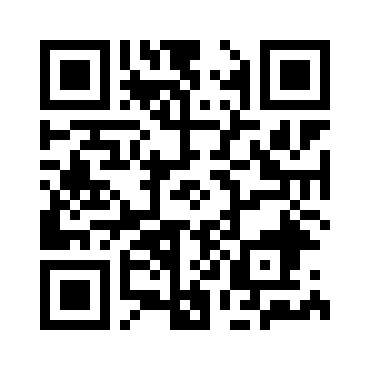 App QR Code
